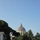 자전거나라 | [이탈리아] 유로자전거나라 바티칸 투어, 내돈내산 투어 후기