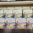 새벽매점 이미지