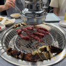 본디국수 5월 | 고온이해변 | 라멘코우준 | 풍어촌 어버이날 | <b>본디</b> | 그린망고