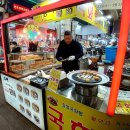 (버스)통복시장 이미지