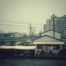 삼신종합설비 | 대구 주택 리모델링, 삼신 건축 종합설비와 함께 똑똑하게 준비하기!
