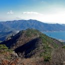 남해-310 이미지