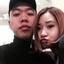 비와이 (BY)푸드 이미지