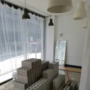 청명철물공구