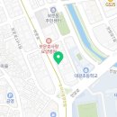 오토오아시스 보문점 이미지