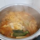 주문수산 이미지