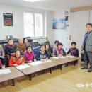 산남 경로당 이미지