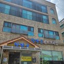 창박골원조보리밥 | 내돈내산 안양 창박골 보리밥맛집! [창박골원조보리밥] +사장님친절