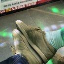 잉꼬노래방