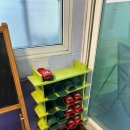 별드림캠핑장 | 아이랑 다녀온 충북 보은 키즈드림오토캠핑장 후기 가격, 시설 정보 ( 할로윈 캠핑 )