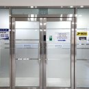 대광그래픽