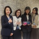 사랑나눔과섬김이 | 한국열린사이버대학교 상담심리학과 2026학년도 신편입생 환영회 및 김석봉대표 특강.