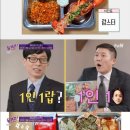 급식매니저 이미지