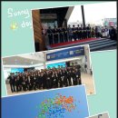 (주)팝콘커뮤니케이션 이미지
