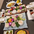 해원일식 이미지