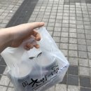 속초초밥여행