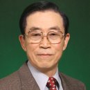 최용철/회비, 발전기금 납부 이미지