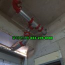 묵동-032 이미지