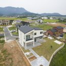 인우 건축사사무소 이미지