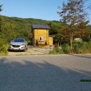 현저 공중화장실 이미지