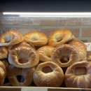 소로3-84(혁신도시) | [신혼집 매매 #1] 양주 옥정신도시 임장 후기 (옥정어반센트럴, 옥정중흥s클래스 3블록)