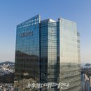 국가유공회원경로당 이미지