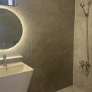 솔빛모텔 이미지