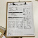 닥터포바디 퍼스널 트레이닝 | 개포동pt 닥터포바디 퍼스널트레이닝 체형교정 한체대 트레이너 후기