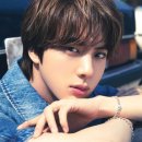 진 일간스포츠