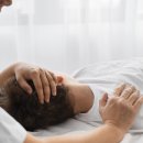 자연과한의원(순천점) | 여수·순천·광양 추나요법 잘하는 한의원 블로그 마케팅