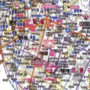 수원시 팔달구 효원로235번길 이미지