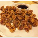 부뚜막옛날통닭 이미지