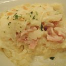 미태리 양천구청점 이미지