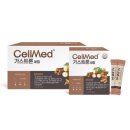 가스트론 이미지