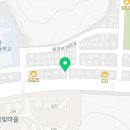 1994포차&호프