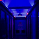 비투박스 코인노래연습장 이미지