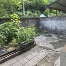 후평3동주민센터 이미지