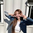 마젠타 이미지