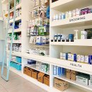 해동물병원 이미지