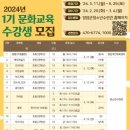 영암군 청소년수련관 이미지