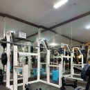 더라이프헬스PT 이미지