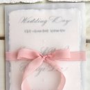 특별한날 손글씨 이미지