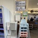 돈까스빌리지 | 파주운정스타필드빌리지맛집 생돈까스랑 냉면 방문 후기