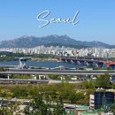 목2동 공중화장실 | 목동 용왕산 스카이워크 근린공원 가는길 주차장 후기