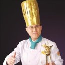 호텔밀레니엄 이미지