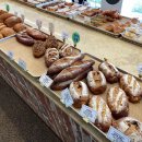 선유 손칼국수 이미지