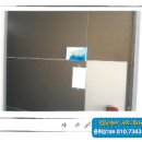 송동로-7 이미지