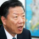 (주)동양고속 이미지