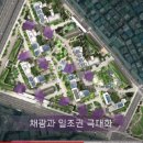 다함부동산중개 이미지