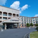 일성비치콘도미니엄 이미지